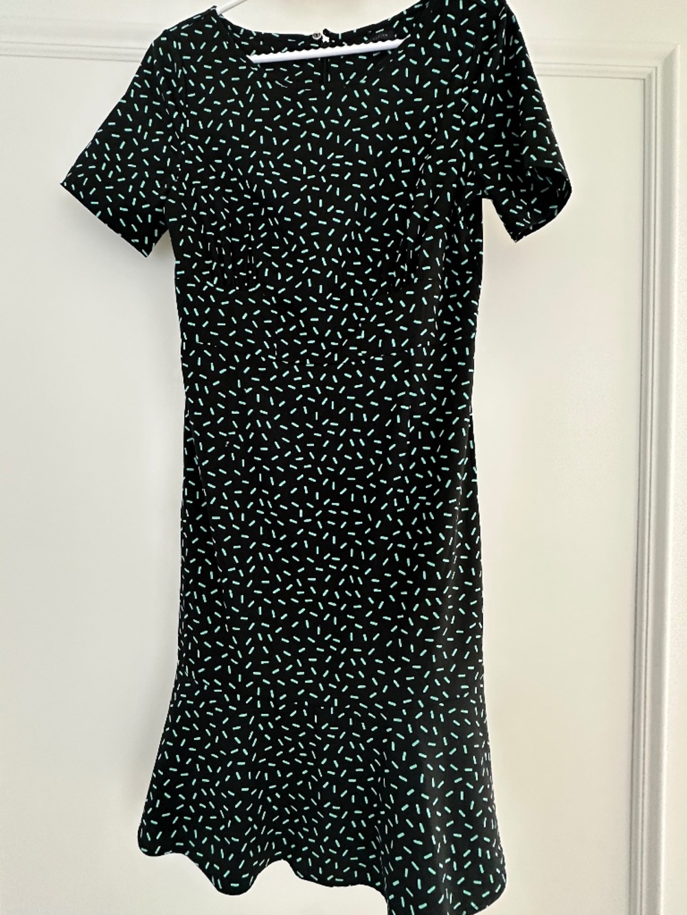 Marks and Spencer Dress - M&S collection